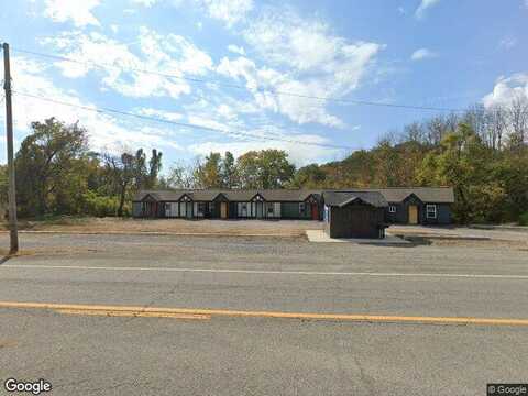 Us Highway 41 #1-14, Jasper, TN 37347