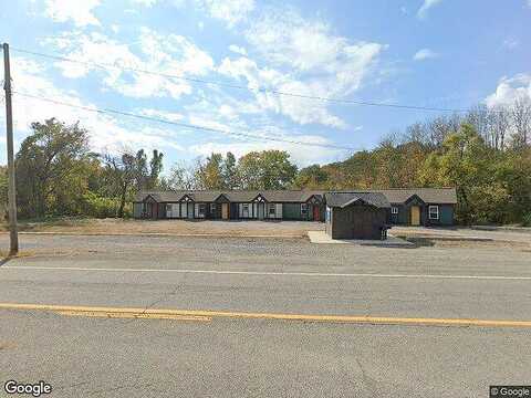 Us Highway 41, Jasper, TN 37347