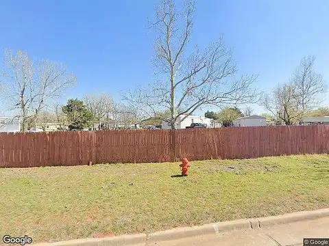 Foster Rd #85, Oklahoma City, OK 73129