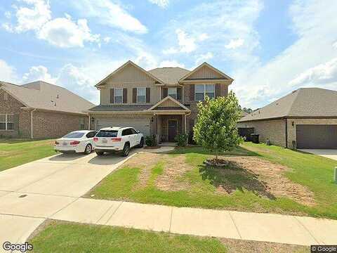 Pennington, HUNTSVILLE, AL 35811