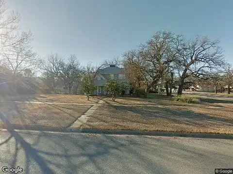 South, GRAHAM, TX 76450