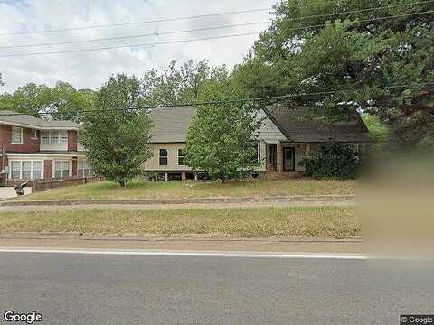 Main, WINNSBORO, TX 75494