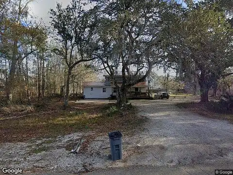 Highway 22, MADISONVILLE, LA 70447