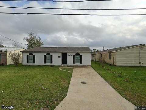 6Th, LAKE CHARLES, LA 70601