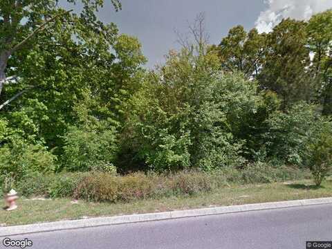 Unity Dr Ne, Cleveland, TN 37312