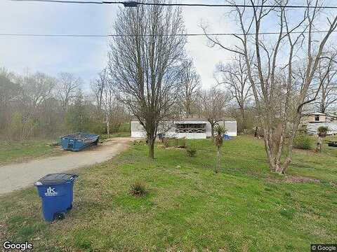 Washington, COLLINWOOD, TN 38450