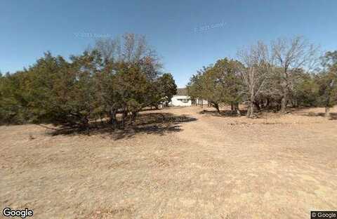 Lakeview, PALO PINTO, TX 76484