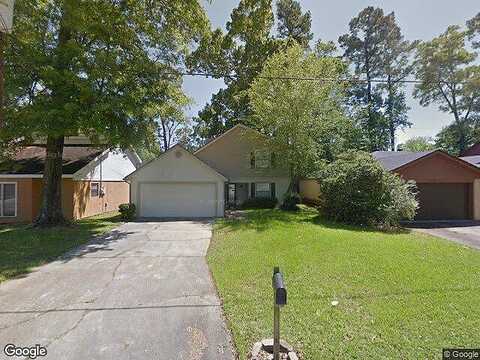 Summerwood, SULPHUR, LA 70663