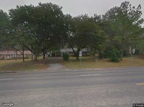 Chestnut, LUFKIN, TX 75901