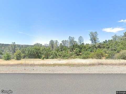 State Highway 20, SMARTSVILLE, CA 95977