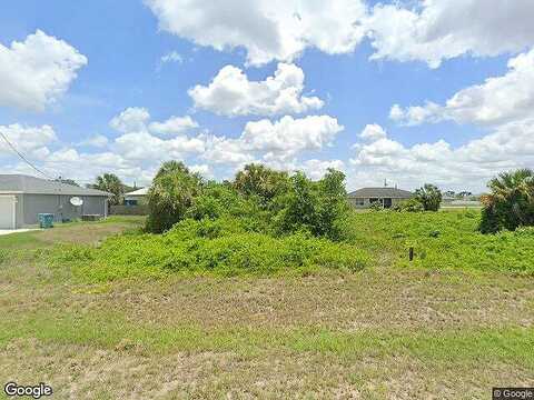 Buttercup, LABELLE, FL 33935