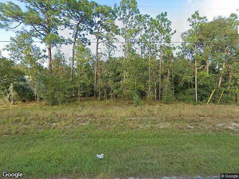 Silver Sands, KEYSTONE HEIGHTS, FL 32656