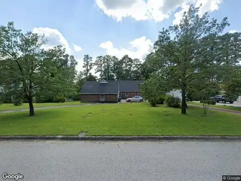 Bloomfield, Fayetteville, NC 28311