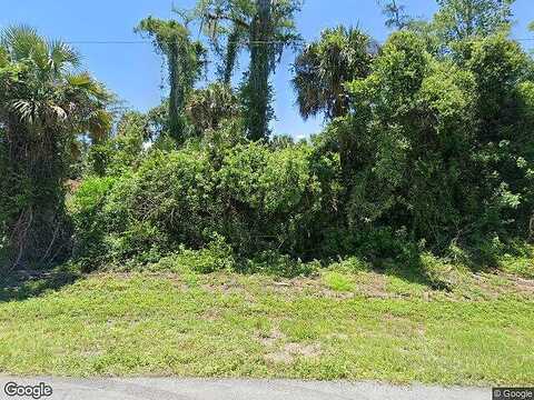 Balsam, LABELLE, FL 33935