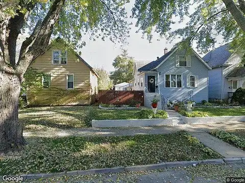 Elm, KANKAKEE, IL 60901