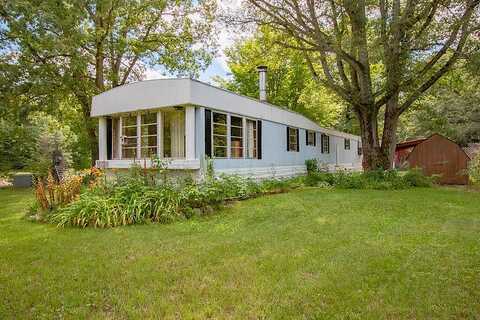 142Nd, ROTHBURY, MI 49452