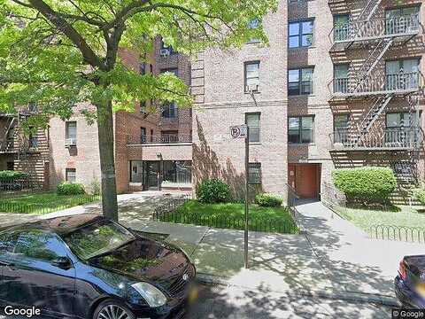 43Rd, BROOKLYN, NY 11203