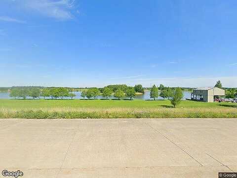 Highway 60, Maceo, KY 42355