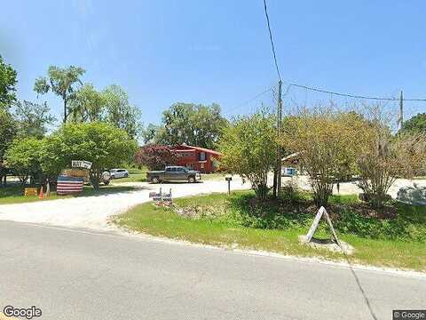 County Road 795, Live Oak, FL 32064