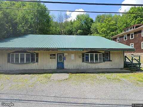 Saint Hwy #30, Grand Gorge, NY 12434