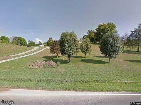 Highway 131 W, Thorn Hill, TN 37881