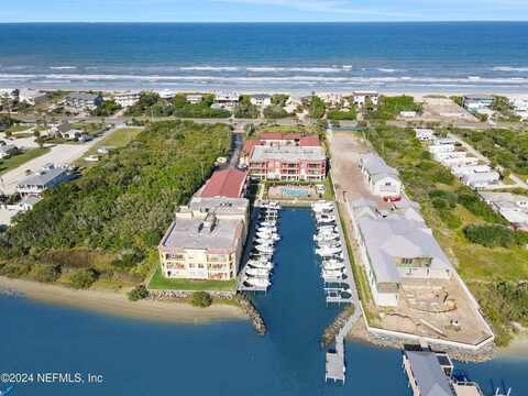 Sunset Harbor Way # 206, Saint Augustine, FL 32080