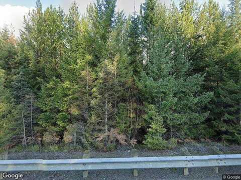 Buckhill Dr, Noxon, MT 59853