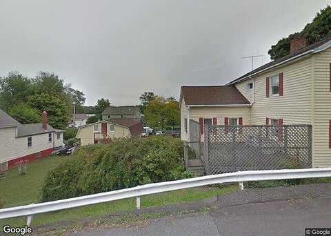 S Main St, West Coxsackie, NY 12192