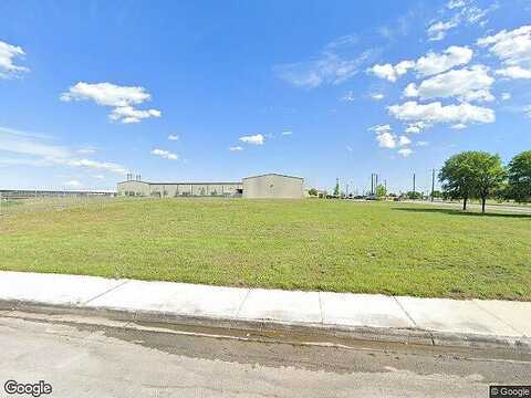 Woodlake Pkwy Lot 32, San Antonio, TX 78218