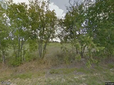 Sycamore, HICO, TX 76457