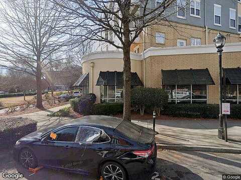 Inman Village, ATLANTA, GA 30307