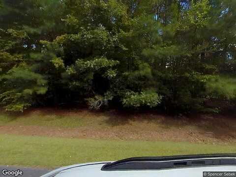 Pine Point, HERTFORD, NC 27944