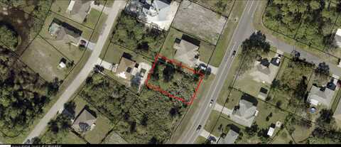 San Filippo, PALM BAY, FL 32909