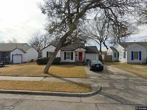 Sylvan, GARLAND, TX 75040