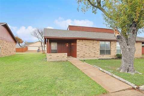 Creekview, GLENN HEIGHTS, TX 75154