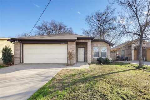 Beaumont, GRAND PRAIRIE, TX 75051