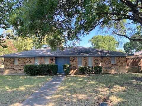 Briarbrook, DESOTO, TX 75115