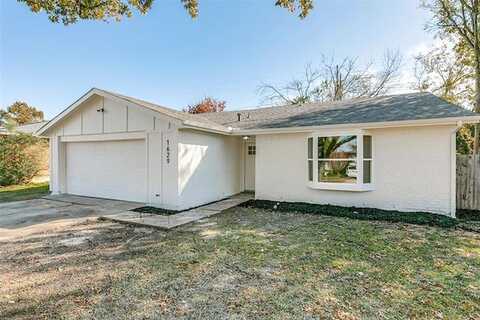 Bette, MESQUITE, TX 75149