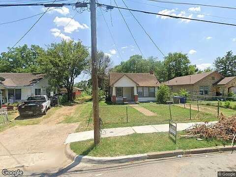 Walmsley, DALLAS, TX 75208