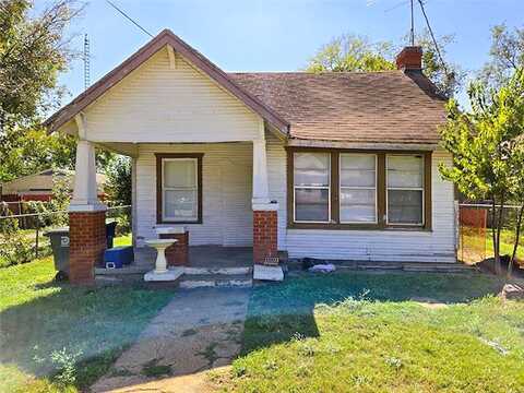 Walmsley, DALLAS, TX 75208