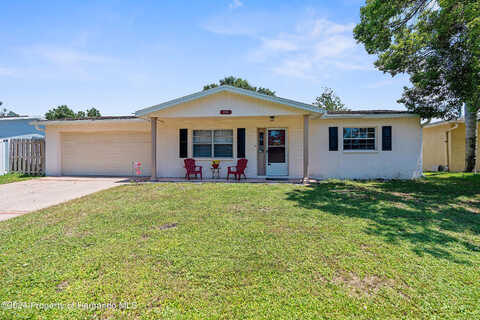 Derby, PORT RICHEY, FL 34668