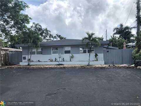 17Th, OAKLAND PARK, FL 33334