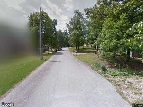 Lot 287 Arabian Dr #287, Rogers, AR 72756