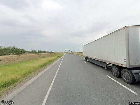 Interstate Highway 35, Encinal, TX 78019