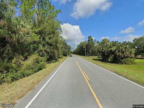 E Highway 318 #E, Citra, FL 32113