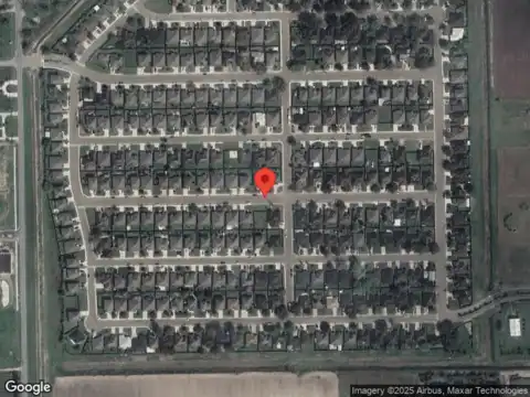 Mimosa Dr, Weslaco, TX 78596