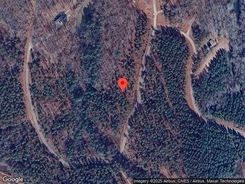 Sail View Ln #53, Macon, NC 27551