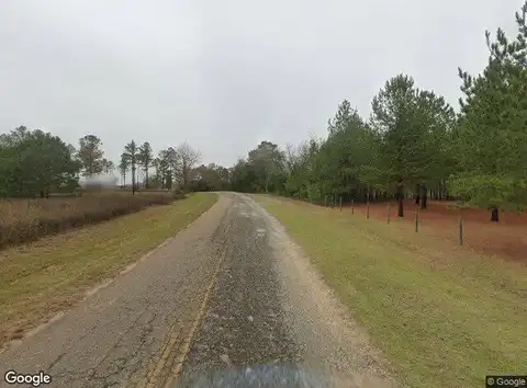 Ac Cty Rd #18, Headland, AL 36345