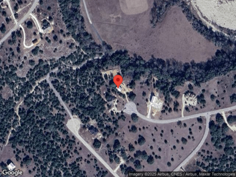 Bridle Rdg Lot 52, Bandera, TX 78003