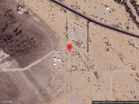 W 403Rd Ave, Tonopah, AZ 85354